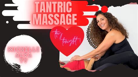 Tantric massage Escort Kirchbichl